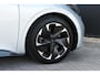 CUPRA Born Performance 82 kWh | WARMTEPOMP | VOL IN OPTIES