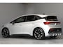 CUPRA Born Performance 82 kWh | WARMTEPOMP | VOL IN OPTIES