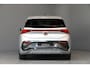CUPRA Born Performance 82 kWh | WARMTEPOMP | VOL IN OPTIES