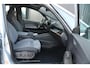 CUPRA Born Performance 82 kWh | WARMTEPOMP | VOL IN OPTIES
