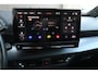 CUPRA Born Performance 82 kWh | WARMTEPOMP | VOL IN OPTIES