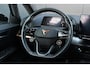 CUPRA Born Performance 82 kWh | WARMTEPOMP | VOL IN OPTIES