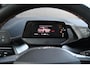 CUPRA Born Performance 82 kWh | WARMTEPOMP | VOL IN OPTIES