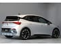 CUPRA Born Performance 82 kWh | WARMTEPOMP | VOL IN OPTIES