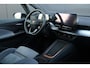 CUPRA Born Performance 82 kWh | WARMTEPOMP | VOL IN OPTIES