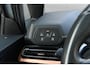 CUPRA Born Performance 82 kWh | WARMTEPOMP | VOL IN OPTIES