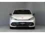 CUPRA Born Performance 82 kWh | WARMTEPOMP | VOL IN OPTIES