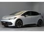 CUPRA Born Performance 82 kWh | WARMTEPOMP | VOL IN OPTIES
