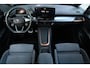 CUPRA Born Performance 82 kWh | WARMTEPOMP | VOL IN OPTIES