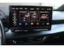 CUPRA Born Performance 82 kWh | WARMTEPOMP | VOL IN OPTIES