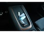 CUPRA Born Performance 82 kWh | WARMTEPOMP | VOL IN OPTIES