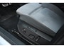 CUPRA Born Performance 82 kWh | WARMTEPOMP | VOL IN OPTIES