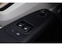 Peugeot Boxer 435 2.0 BlueHDI L4H2 Premium / CAMERA / CRUISE / AIRCO / BLUETOOTH