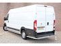 Peugeot Boxer 435 2.0 BlueHDI L4H2 Premium / CAMERA / CRUISE / AIRCO / BLUETOOTH