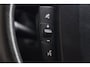 Peugeot Boxer 435 2.0 BlueHDI L4H2 Premium / CAMERA / CRUISE / AIRCO / BLUETOOTH