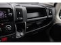 Peugeot Boxer 435 2.0 BlueHDI L4H2 Premium / CAMERA / CRUISE / AIRCO / BLUETOOTH