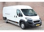 Peugeot Boxer 435 2.0 BlueHDI L4H2 Premium / CAMERA / CRUISE / AIRCO / BLUETOOTH