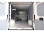 Peugeot Boxer 435 2.0 BlueHDI L4H2 Premium / CAMERA / CRUISE / AIRCO / BLUETOOTH