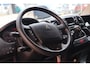 Peugeot Boxer 435 2.0 BlueHDI L4H2 Premium / CAMERA / CRUISE / AIRCO / BLUETOOTH