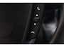 Peugeot Boxer 435 2.0 BlueHDI L4H2 Premium / CAMERA / CRUISE / AIRCO / BLUETOOTH