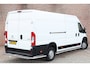 Peugeot Boxer 435 2.0 BlueHDI L4H2 Premium / CAMERA / CRUISE / AIRCO / BLUETOOTH