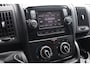 Peugeot Boxer 435 2.0 BlueHDI L4H2 Premium / CAMERA / CRUISE / AIRCO / BLUETOOTH