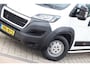 Peugeot Boxer 435 2.0 BlueHDI L4H2 Premium / CAMERA / CRUISE / AIRCO / BLUETOOTH