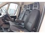 Peugeot Boxer 435 2.0 BlueHDI L4H2 Premium / CAMERA / CRUISE / AIRCO / BLUETOOTH