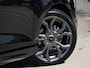 Ford Fiesta 1.0 EcoBoost Hybrid ST-Line 125pk FULL LED | WINTER PACK | ADAP. CRUISE | CAMERA | LANE DEPARTURE WARNING | USB