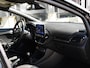 Ford Fiesta 1.0 EcoBoost Hybrid ST-Line 125pk FULL LED | WINTER PACK | ADAP. CRUISE | CAMERA | LANE DEPARTURE WARNING | USB