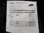 Ford Fiesta 1.0 EcoBoost Hybrid ST-Line 125pk FULL LED | WINTER PACK | ADAP. CRUISE | CAMERA | LANE DEPARTURE WARNING | USB