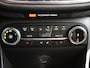 Ford Fiesta 1.0 EcoBoost Hybrid ST-Line 125pk FULL LED | WINTER PACK | ADAP. CRUISE | CAMERA | LANE DEPARTURE WARNING | USB