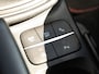 Ford Fiesta 1.0 EcoBoost Hybrid ST-Line 125pk FULL LED | WINTER PACK | ADAP. CRUISE | CAMERA | LANE DEPARTURE WARNING | USB