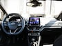 Ford Fiesta 1.0 EcoBoost Hybrid ST-Line 125pk FULL LED | WINTER PACK | ADAP. CRUISE | CAMERA | LANE DEPARTURE WARNING | USB