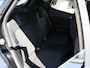 Ford Fiesta 1.0 EcoBoost Hybrid ST-Line 125pk FULL LED | WINTER PACK | ADAP. CRUISE | CAMERA | LANE DEPARTURE WARNING | USB