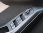 Ford Fiesta 1.0 EcoBoost Hybrid ST-Line 125pk FULL LED | WINTER PACK | ADAP. CRUISE | CAMERA | LANE DEPARTURE WARNING | USB