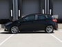 Ford Fiesta 1.0 EcoBoost Hybrid ST-Line 125pk FULL LED | WINTER PACK | ADAP. CRUISE | CAMERA | LANE DEPARTURE WARNING | USB