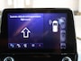 Ford Fiesta 1.0 EcoBoost Hybrid ST-Line 125pk FULL LED | WINTER PACK | ADAP. CRUISE | CAMERA | LANE DEPARTURE WARNING | USB