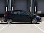 Ford Fiesta 1.0 EcoBoost Hybrid ST-Line 125pk FULL LED | WINTER PACK | ADAP. CRUISE | CAMERA | LANE DEPARTURE WARNING | USB