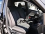 Ford Fiesta 1.0 EcoBoost Hybrid ST-Line 125pk FULL LED | WINTER PACK | ADAP. CRUISE | CAMERA | LANE DEPARTURE WARNING | USB
