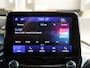 Ford Fiesta 1.0 EcoBoost Hybrid ST-Line 125pk FULL LED | WINTER PACK | ADAP. CRUISE | CAMERA | LANE DEPARTURE WARNING | USB