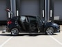 Ford Fiesta 1.0 EcoBoost Hybrid ST-Line 125pk FULL LED | WINTER PACK | ADAP. CRUISE | CAMERA | LANE DEPARTURE WARNING | USB