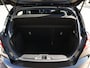 Ford Fiesta 1.0 EcoBoost Hybrid ST-Line 125pk FULL LED | WINTER PACK | ADAP. CRUISE | CAMERA | LANE DEPARTURE WARNING | USB