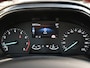 Ford Fiesta 1.0 EcoBoost Hybrid ST-Line 125pk FULL LED | WINTER PACK | ADAP. CRUISE | CAMERA | LANE DEPARTURE WARNING | USB