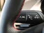 Ford Fiesta 1.0 EcoBoost Hybrid ST-Line 125pk FULL LED | WINTER PACK | ADAP. CRUISE | CAMERA | LANE DEPARTURE WARNING | USB