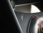 Ford Fiesta 1.0 EcoBoost Hybrid ST-Line 125pk FULL LED | WINTER PACK | ADAP. CRUISE | CAMERA | LANE DEPARTURE WARNING | USB