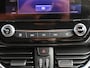 Ford Fiesta 1.0 EcoBoost Hybrid ST-Line 125pk FULL LED | WINTER PACK | ADAP. CRUISE | CAMERA | LANE DEPARTURE WARNING | USB