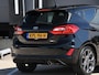 Ford Fiesta 1.0 EcoBoost Hybrid ST-Line 125pk FULL LED | WINTER PACK | ADAP. CRUISE | CAMERA | LANE DEPARTURE WARNING | USB