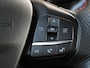 Ford Fiesta 1.0 EcoBoost Hybrid ST-Line 125pk FULL LED | WINTER PACK | ADAP. CRUISE | CAMERA | LANE DEPARTURE WARNING | USB