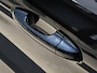 Ford Fiesta 1.0 EcoBoost Hybrid ST-Line 125pk FULL LED | WINTER PACK | ADAP. CRUISE | CAMERA | LANE DEPARTURE WARNING | USB